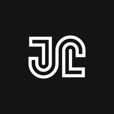 Joshua Lowcock logo