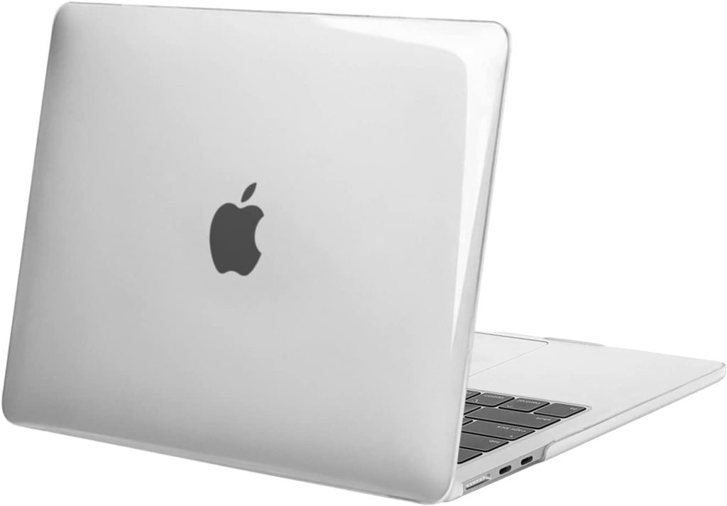 Review Best M2 MacBook Air Cases (2023)