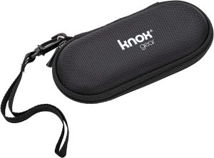 Flipper Zero Hard Case