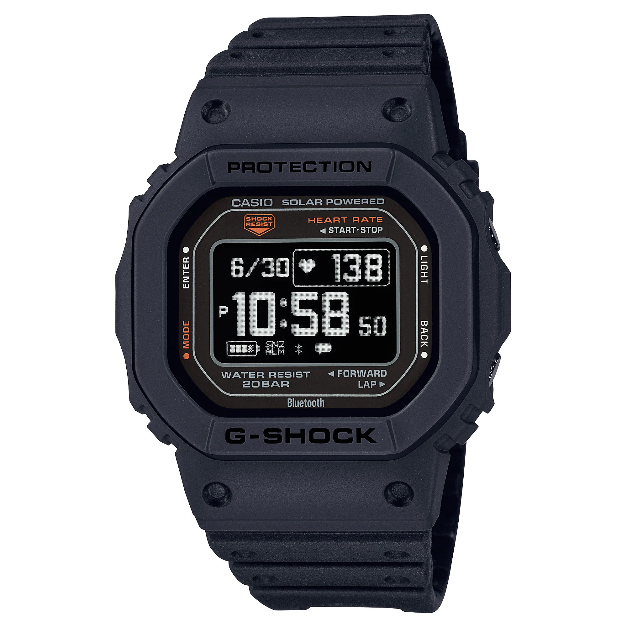 時計 G-SHOCK DW-H5600 GRAY X BLACKL image.png
