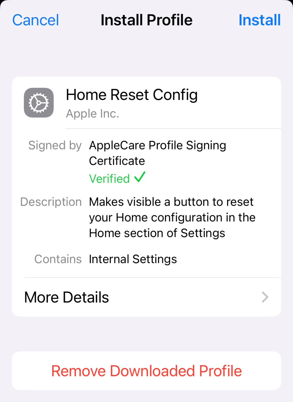 How To Fix Apple Home Invites Not Being Received Apple Home Invites