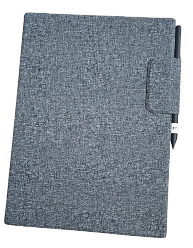 Remarkable Paper Pro Case Alternative