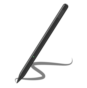 Remarkable Paper Pro Pen Alternative