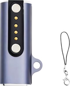 XTEINK X3 Replacement Cable