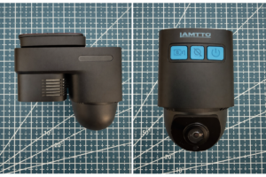 LAMTTO DC22