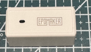 Epomaker Click Mouse Dongle