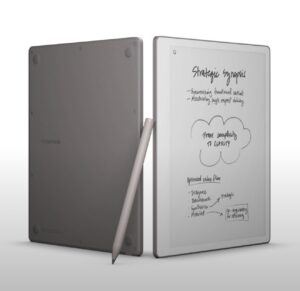 Remarkable Paper Pure Full