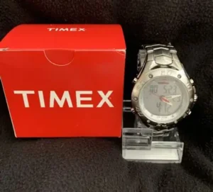 Timex T56371 New Original Box