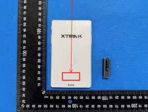 XTEINK X4C XTEINK X4 Classic